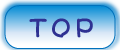 TOP�y�[�W
