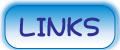 ���C�ɓ���rinks