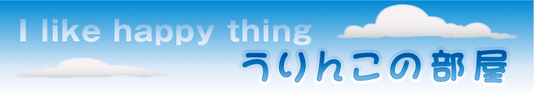 TOP�y�[�W